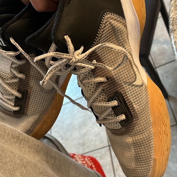 Nike kyrie flytrap - Picture 4 of 4